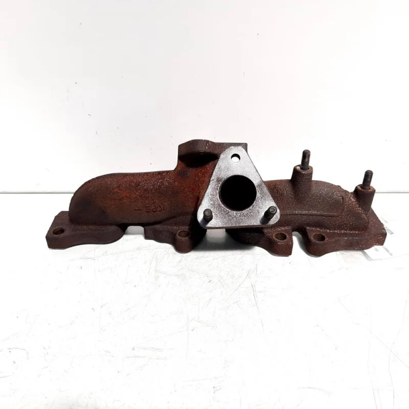 Super ofertă Galerie evacuare, cod 03L253033B, Audi A4 (8K2, B8), 2.0 TDI, CGL (idi:533476)