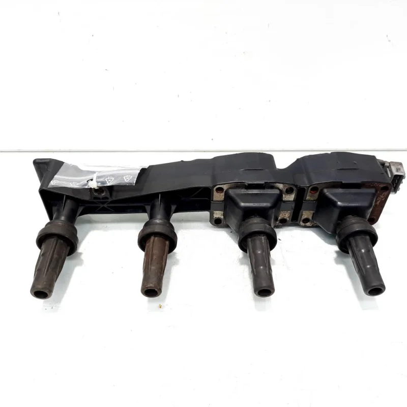 Bobina inductie, Peugeot 307 Break, 1.6 benz, NFU (idi:533462) Ofertă limitată