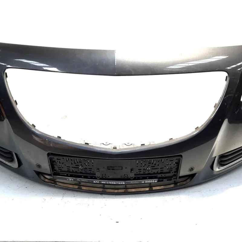 Bara fata cu loc de senzori, spalator far si proiectoare, Opel Insignia A Combi (id:535190) Plată sigură