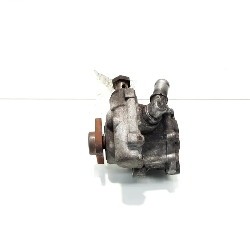 Ofertă exclusivă Pompa servo directie, Audi A4 Avant (8D5, B5) 1.9 TDI, AJM (pr:110747)