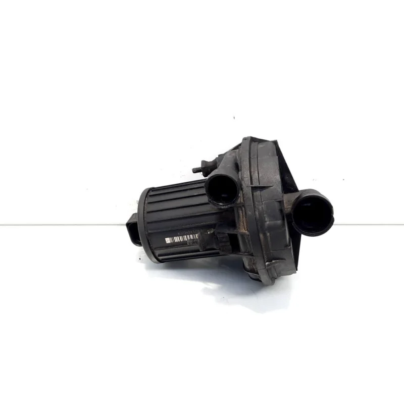 Ofertă limitată Pompa aer, cod 06A959253B, Skoda Octavia 1 (1U2) 1.6 TDI, BFQ (id:533796)