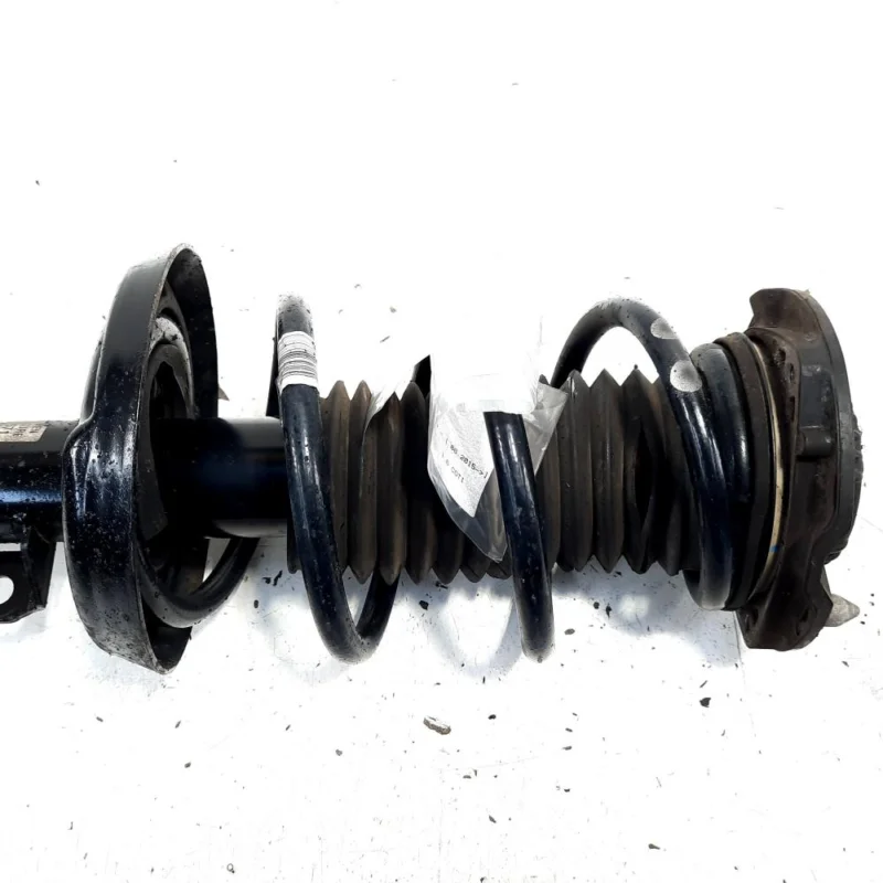 Arc fata, Opel Astra K Combi, 1.6 CDTI, B16DTH (idi:532587) Livrare gratuită