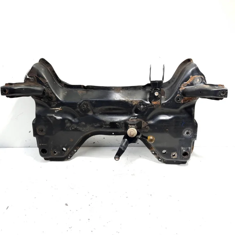 Punte fata, Peugeot 206 SW (idi:532306) Retur ușor