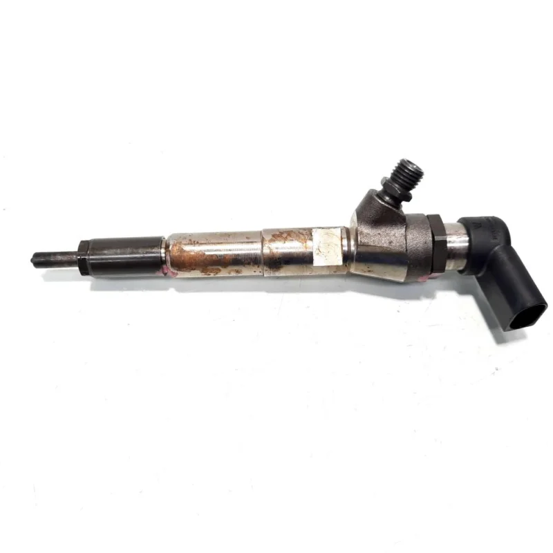 Preț mic Injector, cod 8200903034, Renault Megane 3, 1.5 DCI, K9K (id:530263)