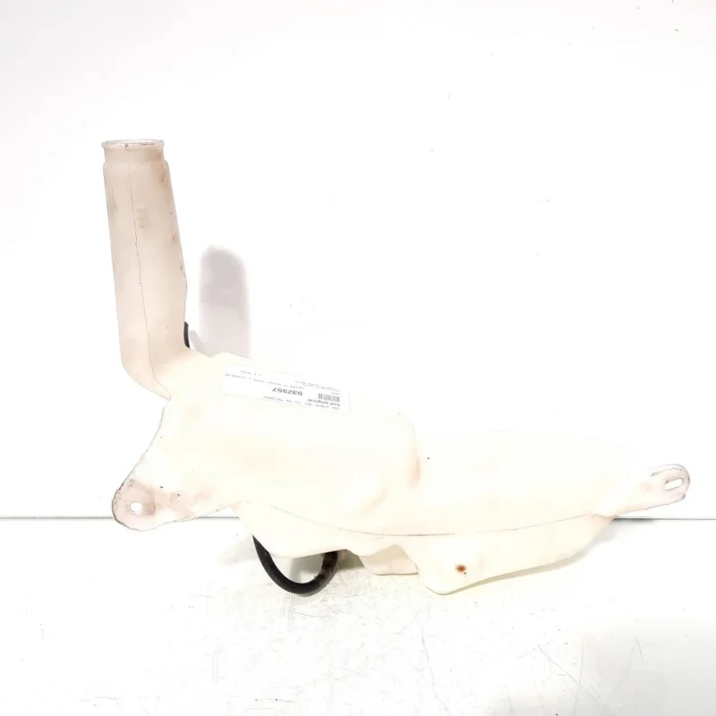 Vas strop gel cu un motoras, Opel Astra G Coupe (id:532557) Nu rata