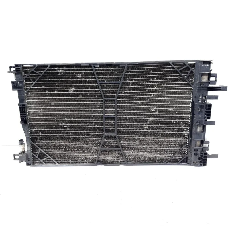 Expediere rapidă Radiator clima, cod 13330217, Opel Insignia A Combi, 2.0 CDTI, A20DTH (idi:532468)