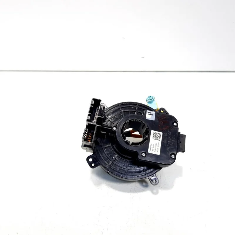 Spirala volan, cod 25947775, Opel Insignia A Combi (idi:532448) Retur ușor