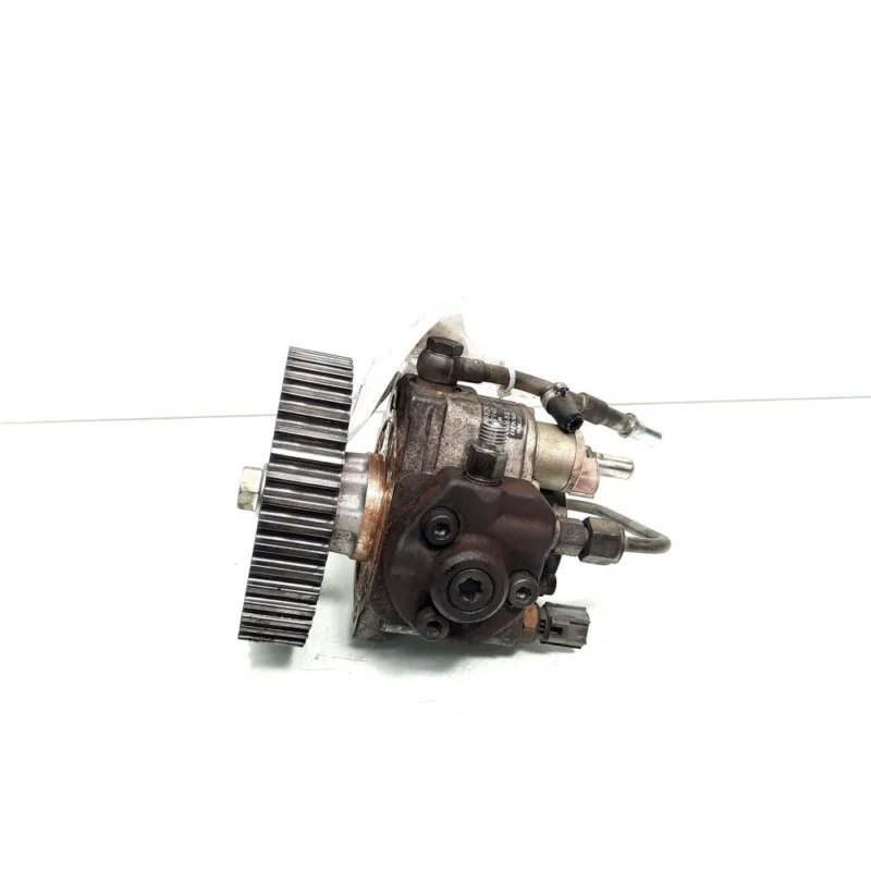 Cel mai vândut Pompa inalta presiune, cod 8980924670, Opel Astra J, 1.7 CDTI, A17DTR (id:533642)