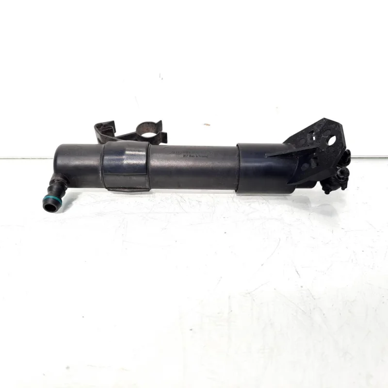 Spalator far dreapta, cod 1K5955978, VW Golf 5 (1K1) (idi:532597) Livrare expres