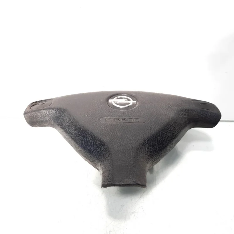 Disponibil imediat Airbag volan, Opel Astra G Cabriolet (idi:532535)