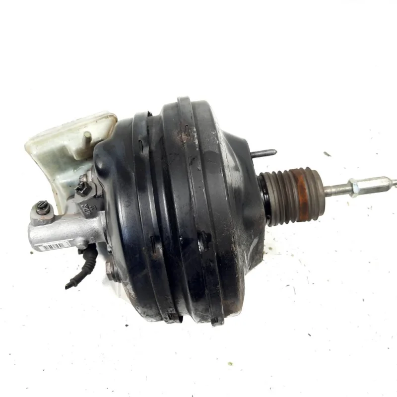 Tulumba frana, cod 8E0612105AJ, Audi A4 (8EC, B7) (idi:532715) Ofertă specială