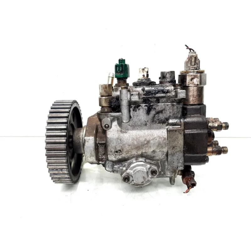 Disponibil imediat Pompa injectie, cod 8-97185242-2, Opel Astra G Cabriolet, 1.7 DTI, X17DTL (idi:532844)