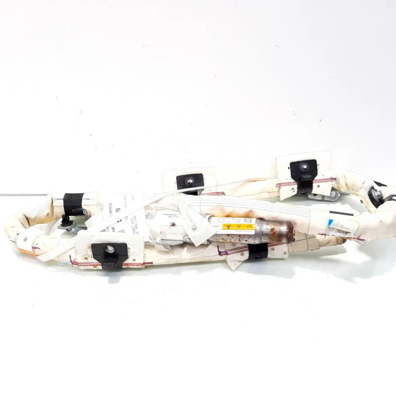 Airbag cortina dreapta, cod BM51-14K159-CA, Ford Focus 3 Turnier (id:533219) Doar azi