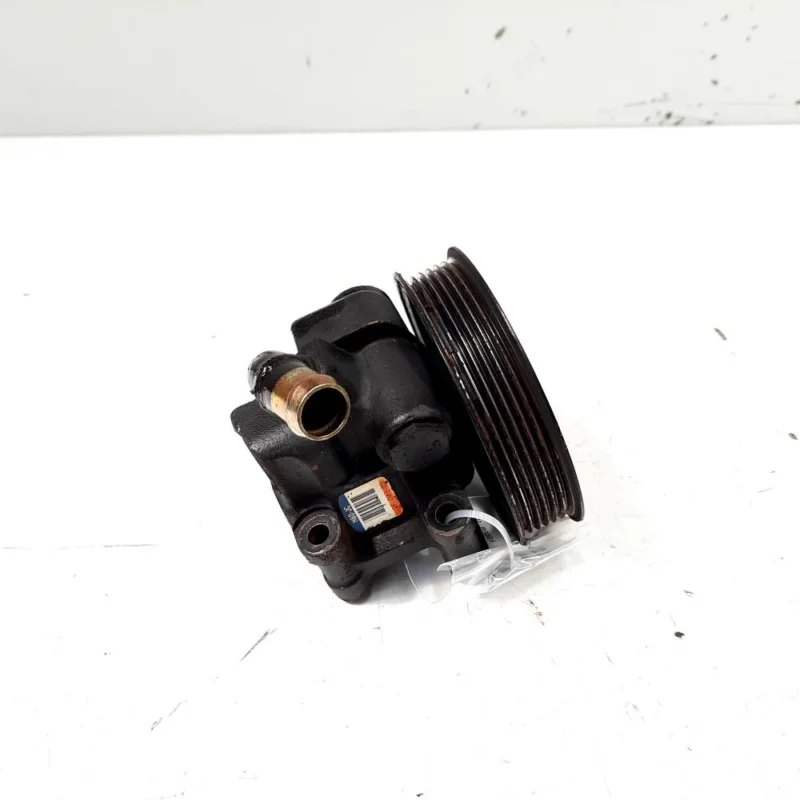 Reducere de preț Pompa servo directie, cod HBD-JC, Ford Focus 1, 1.8 TDCI, F9DA (pr:110747)