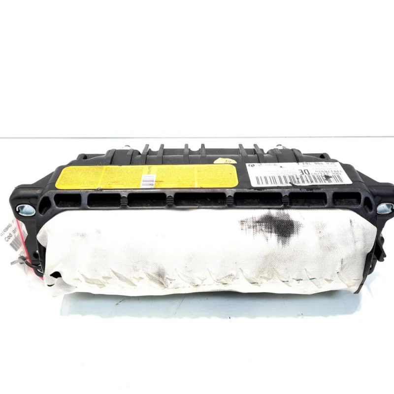 Reducere de preț Airbag pasager, cod 3C0880204E, VW Passat (3C2) (idi:516576)