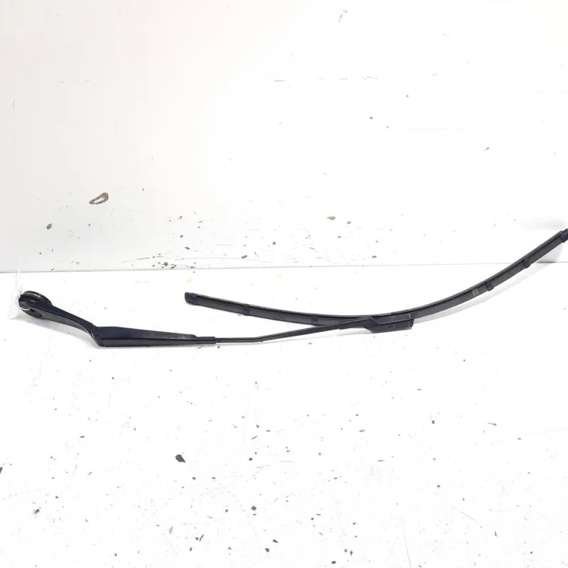 Cumpără acum Brat stergator dreapta fata, cod BM51-17526-BB, Ford Focus 3 Turnier (id:533217)