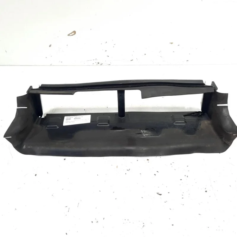 Preț promoțional Difuzor captare aer, cod BM51-8312-AC, Ford Focus 3 Turnier (id:533205)