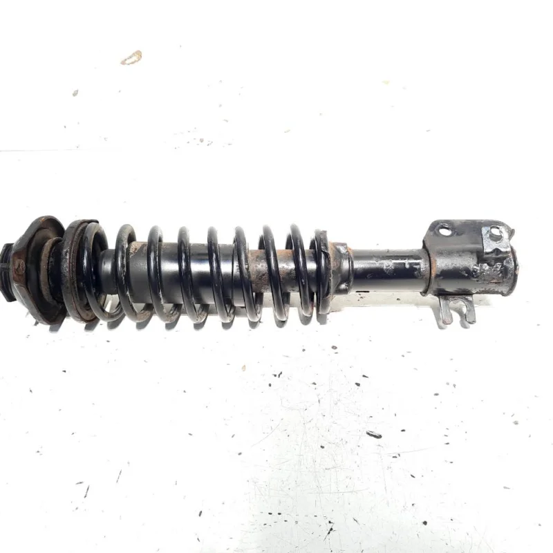 Amortizor dreapta fata, Daewoo Matiz (M200 - 250) 0.8 benz (id:532750) Promoție