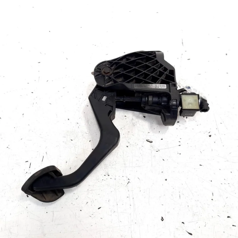 Premium Pompa ambreaj, cod 1K0721388S, Vw Caddy 3 (2KA, 2KH) 1.9 TDI, BLS (id:533272)