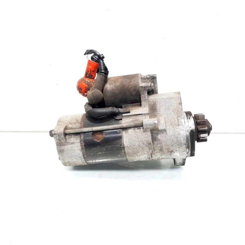 Preț mic Electromotor, cod 23300-EB300, Nissan Navara (D40) 2.5 DCI, YD25DDTI, 6 vit man, 4x4 (id:533329)