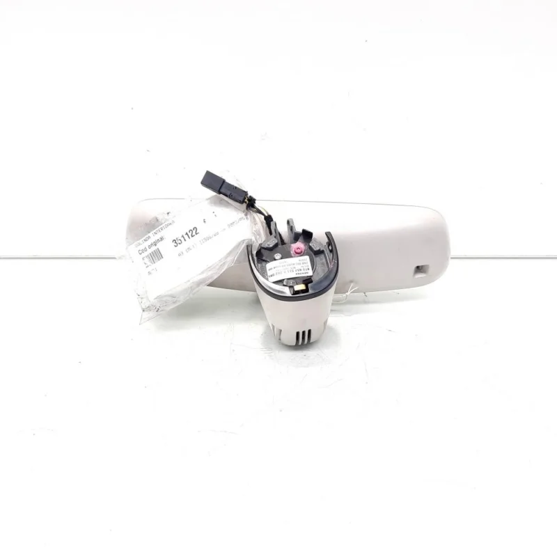 Oglinda interioara, Audi A3 (8L1) (id:351122) Promoție