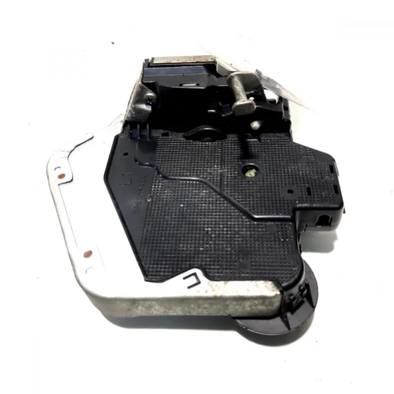 Broasca stanga spate, Toyota Avensis III combi (T27) (idi:512394) Preț mic