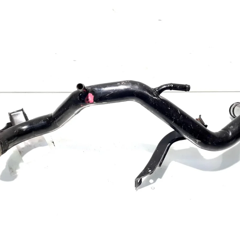 Discount Teava apa, cod 03G121071A, Audi A6 Avant (4F5, C6), 2.0 TDI, BRF (idi:512353)