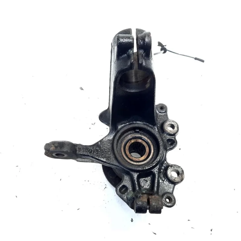 Fuzeta stanga fata, Ford Focus 3 Turnier, 1.6 TDCI, T1DA (id:533212) Reducere specială