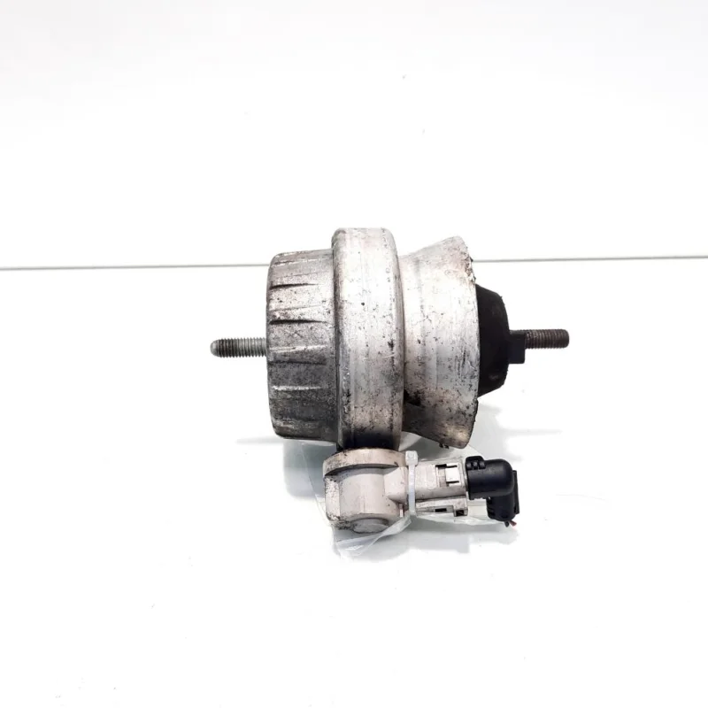 Tampon motor cu senzor, cod 4F0199379BK, Audi A6 Avant (4F5, C6), 2.0 TDI, BNA (idi:530425) Vezi acum