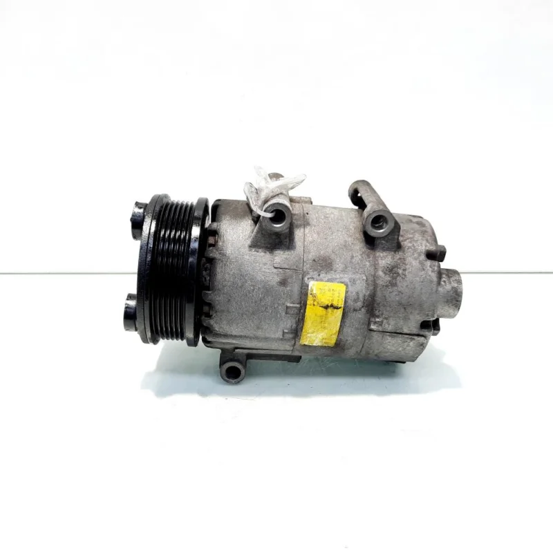 Livrare expres Compresor clima, Peugeot Expert (II) Platforma, 2.0 HDI, RHR (idi:530701)