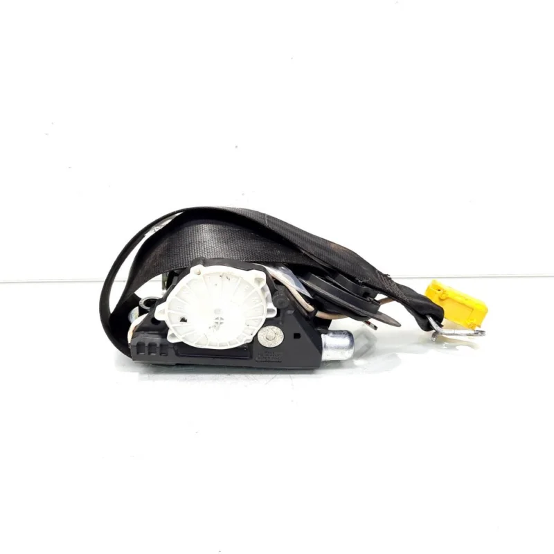 Reducere extra Centura dreapta fata cu capsa, cod 3C1857706F, Vw Passat (3C2) (id:532912)