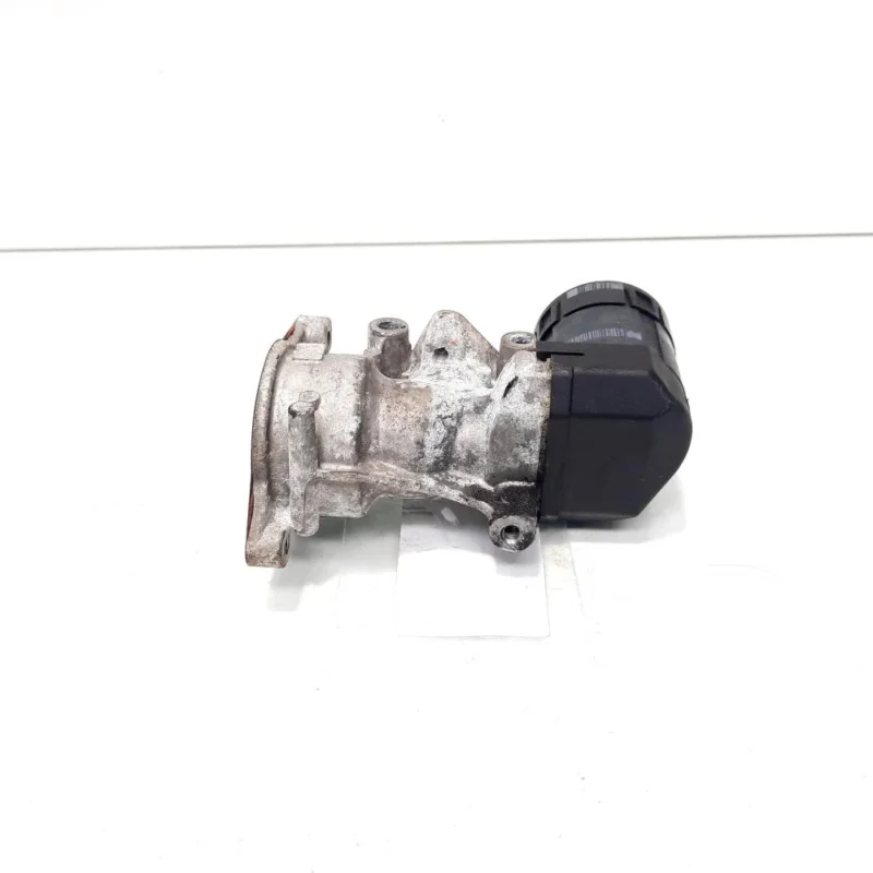 EGR, cod 9681825280, Citroen C4 (I), 2.0 HDI, RHR (idi:530700) Ultima șansă