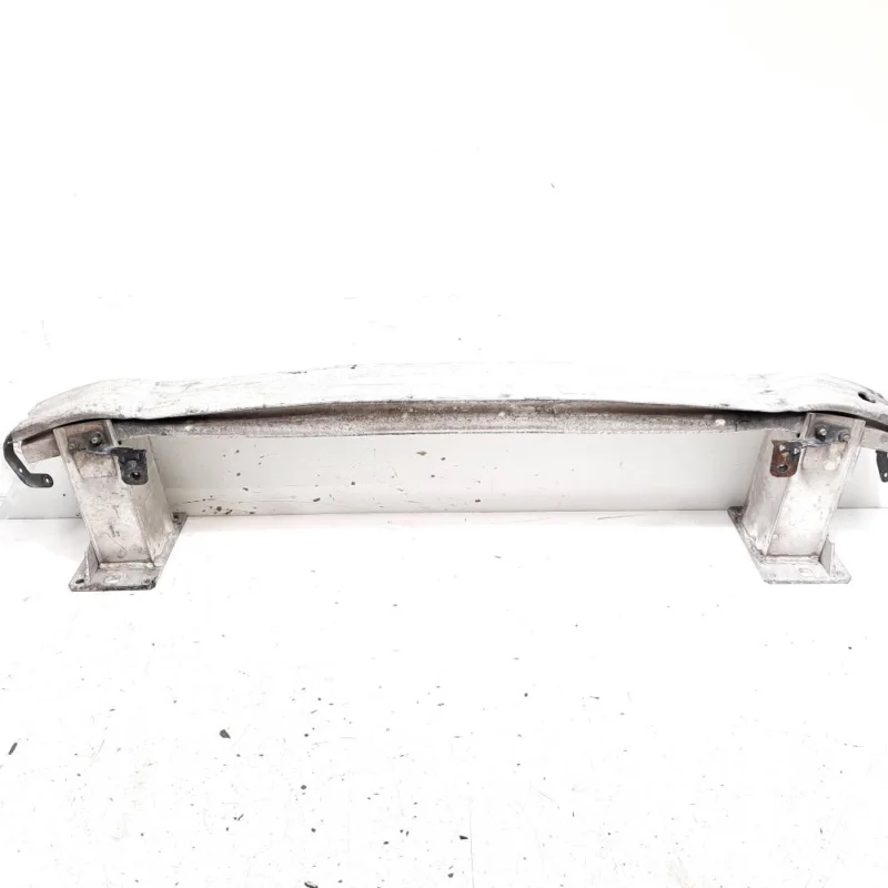 Mai ieftin Intaritura bara fata, cod 8K0807113B, Audi A5 Sportback (8TA) (idi:530752)