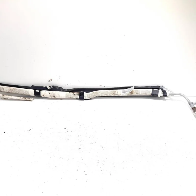 Airbag cortina stanga, cod 1K6880741C, Vw Golf 5 Variant (1K5) (idi:530315) Doar azi