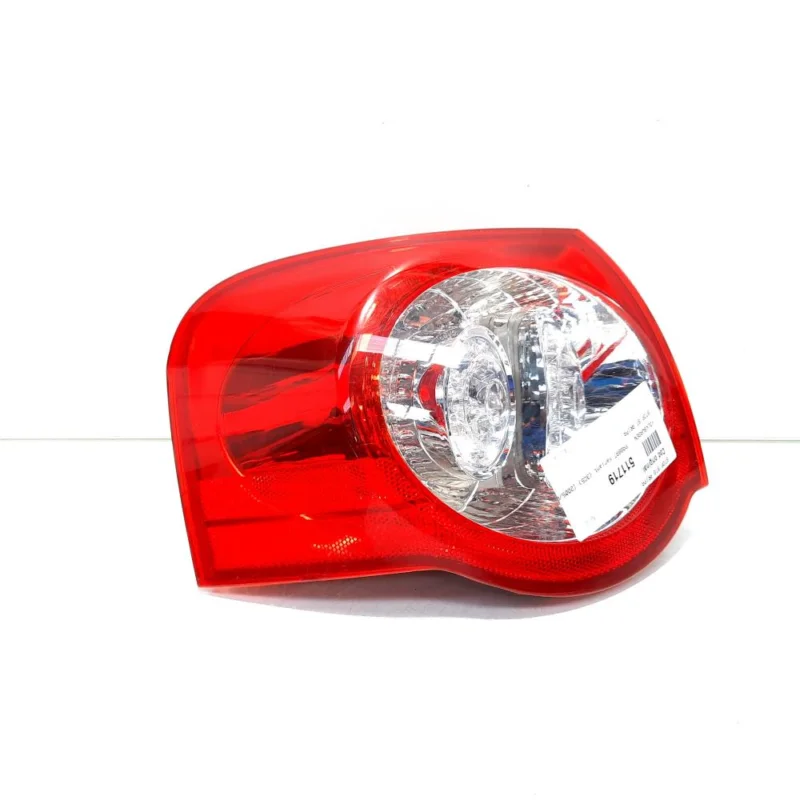 Stop stanga aripa, Vw Passat Variant (3C5) (id:511719) Vezi acum