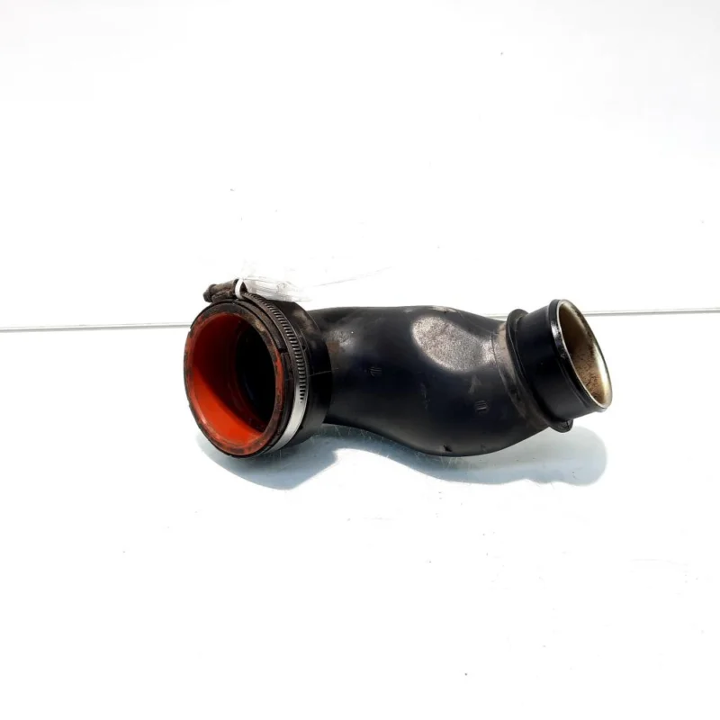 Tub turbo, cod A2710901437, Mercedes Clasa C (W203) 1.8 benz, OM271946 (id:532523) Preferatul clienților