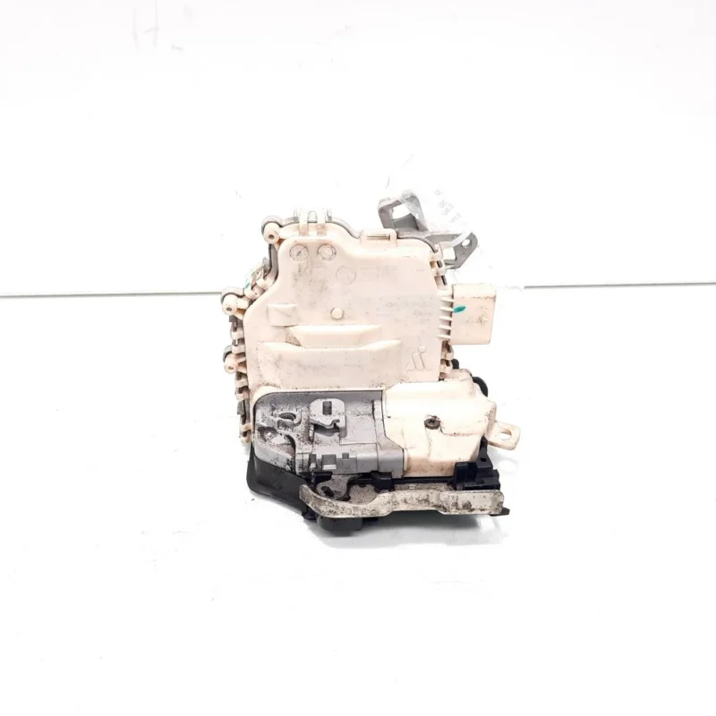 Cel mai bun preț Broasca dreapta fata, cod 8J1837016C, Audi A5 Cabriolet (8F7) (idi:530619)