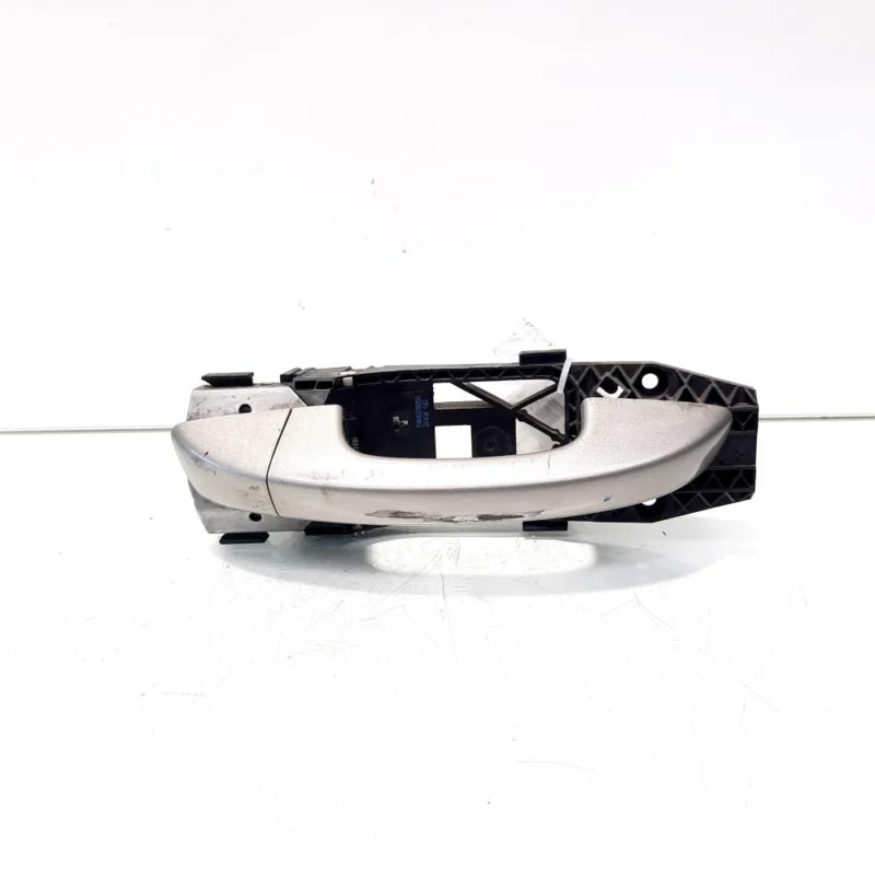 Popular Maner dreapta fata, Skoda Superb II Combi (3T5) (idi:530534)