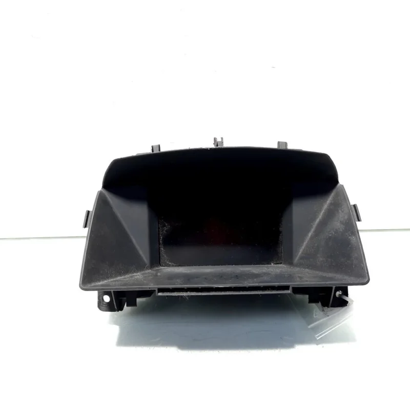 Display bord, cod 13301077, Opel Astra H Van (idi:532034) Ultima șansă