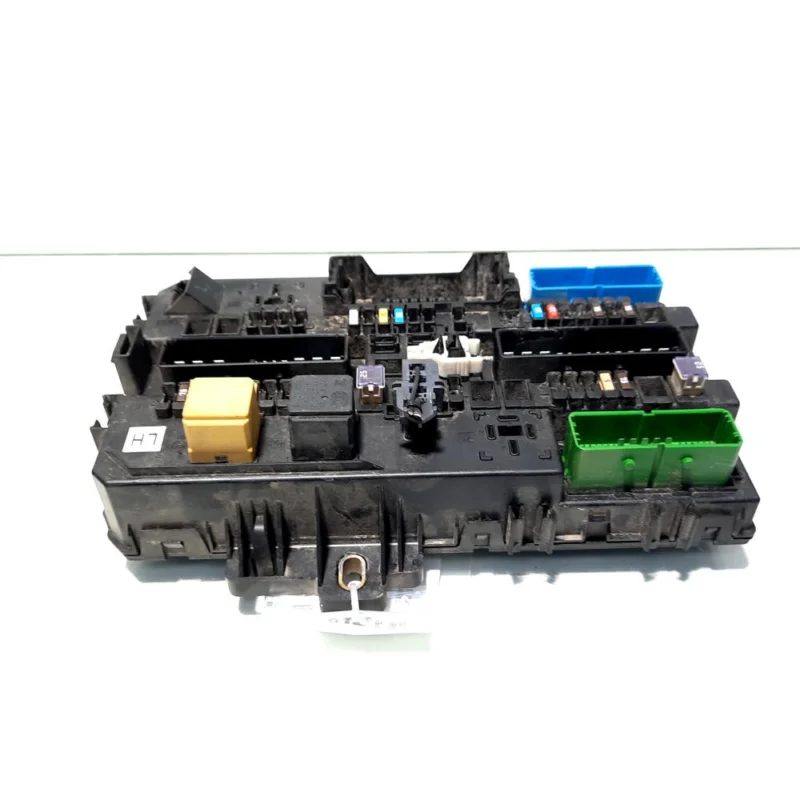 Reducere Tablou sigurante, cod 13268286, Opel Astra H Combi, 1.7 CDTI, A17DTJ (idi:532032)