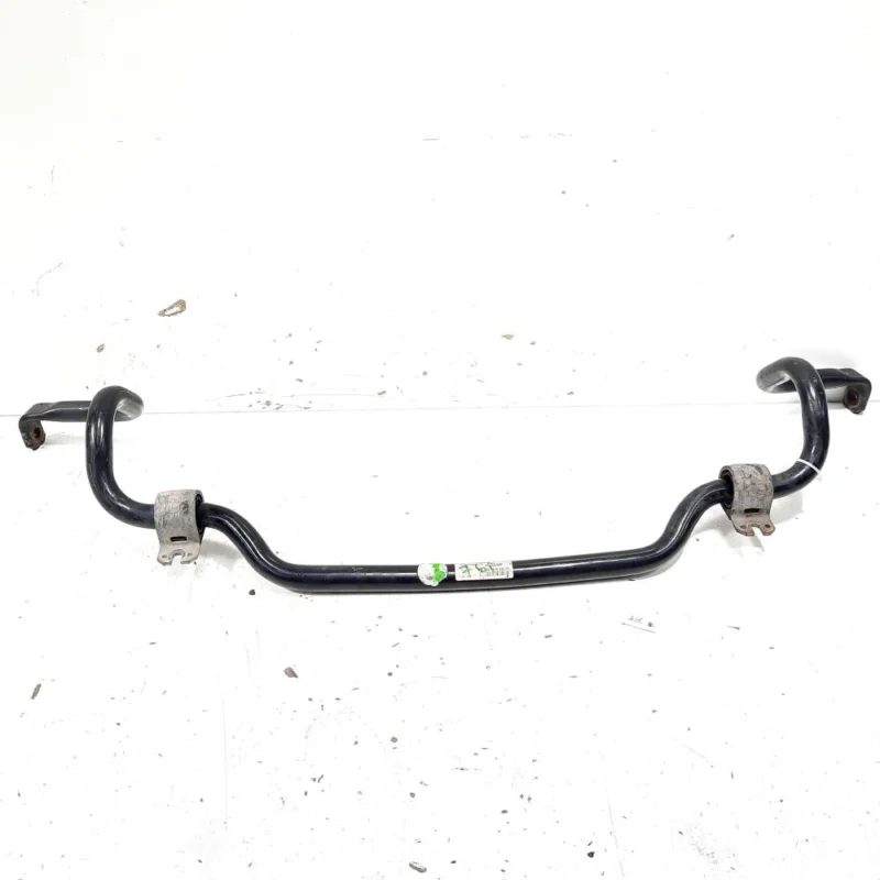Bara stabilizatoare fata, cod 39005088, Opel Astra K (id:110747) Reduceri