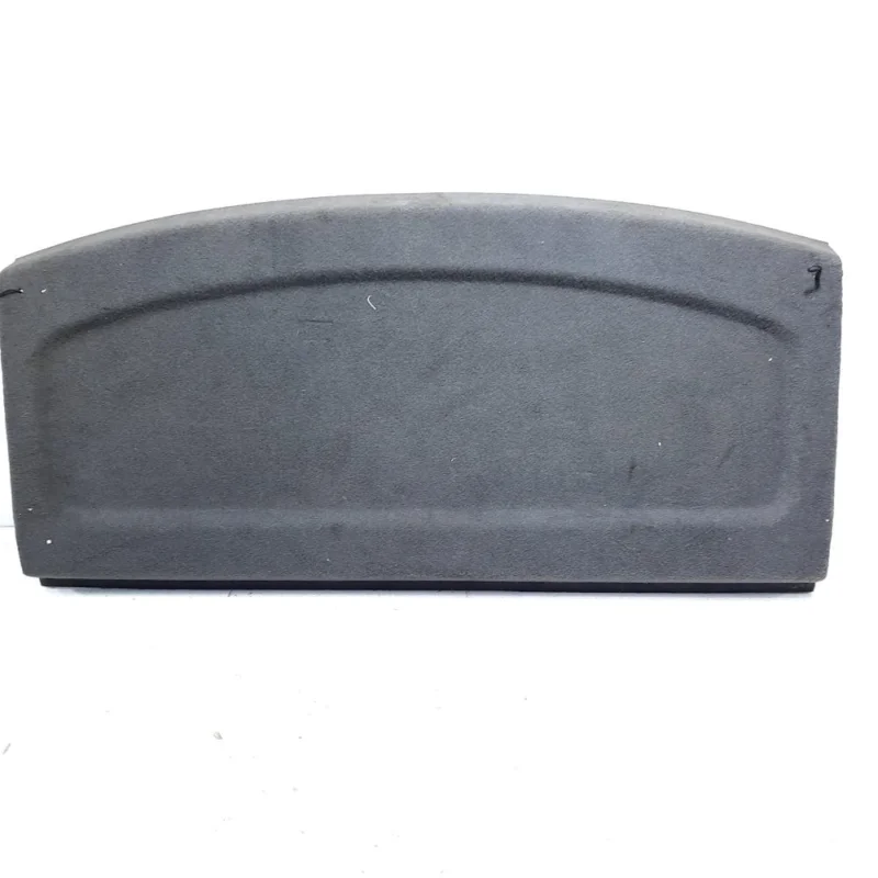 Discount Polita portbagaj, cod 1K6867769, Vw Golf 6 (5K1) (id:532248)