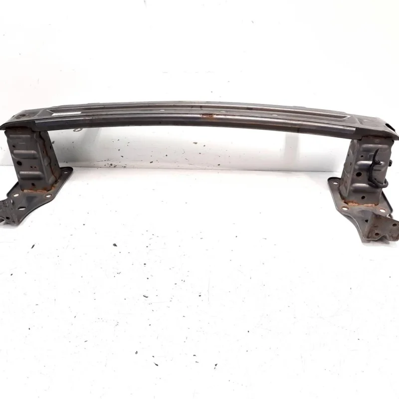 Ofertă exclusivă Intaritura bara fata, Ford Mondeo 4 Sedan (idi:531850)