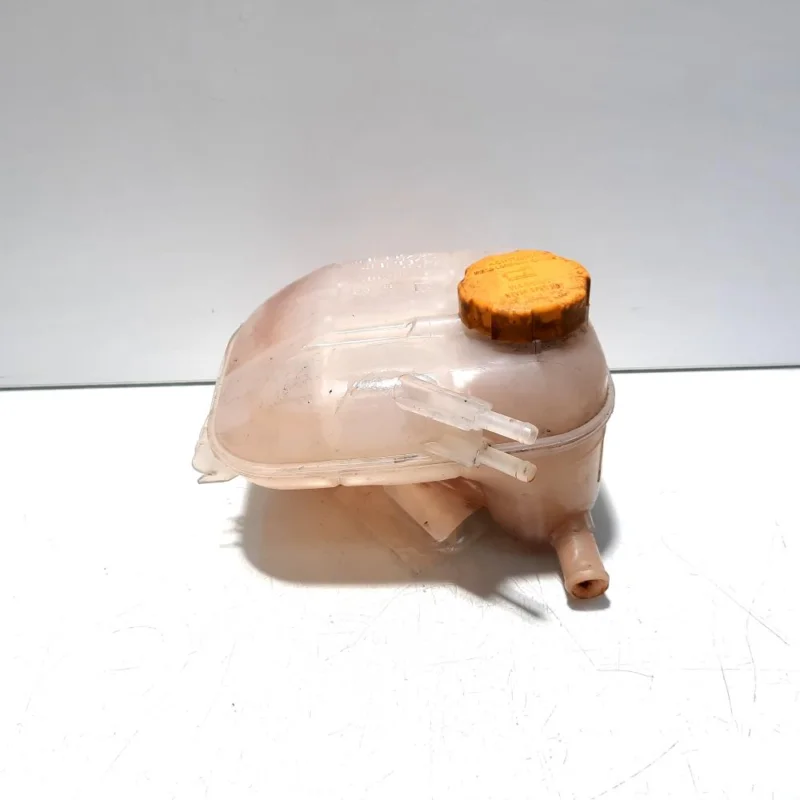 Vezi acum Vas expansiune, cod 13127129, Opel Astra H Sedan, 1.7 CDTI, A17DTJ (idi:532007)