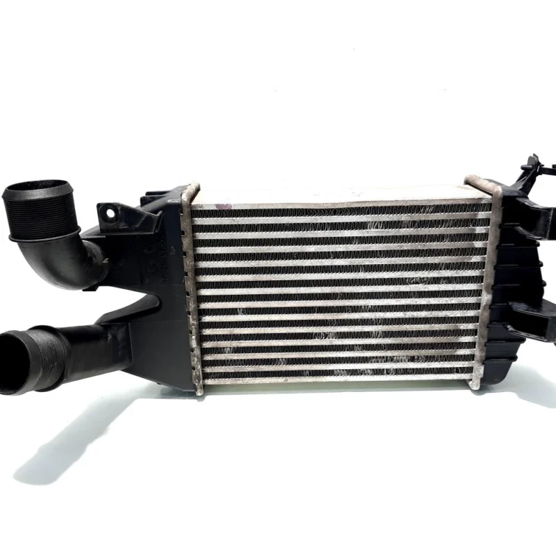 Reducere de preț Radiator intercooler, cod 13213402, Opel Astra H Combi, 1.7 CDTI, A17DTJ (idi:532003)
