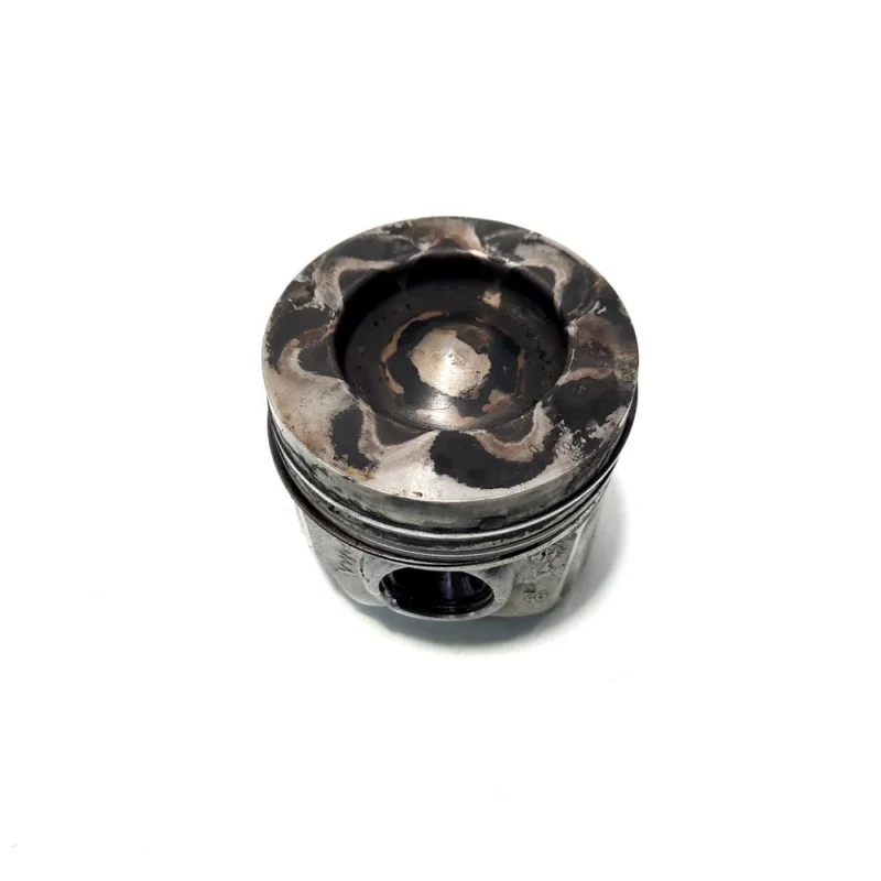 Cumpără acum Piston, Audi A3 Sedan (8VS, 8VM), 1.6 TDI, CLH (idi:531678)