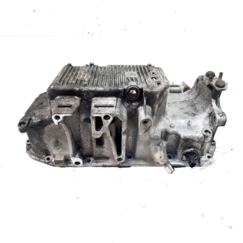 Baie ulei, cod GM55194355, Opel Astra H GTC, 1.9 CDTI, Z19DTL (idi:527489) Lichidare de stoc