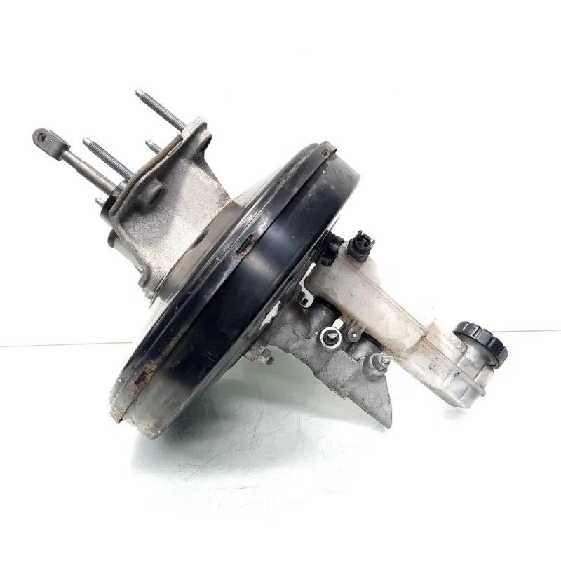 Vezi acum Tulumba frana, cod 472100005R, Renault Megane 3 Combi (idi:530501)