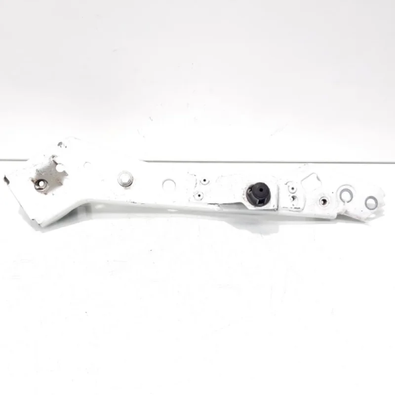 Suport trager dreapta, Renault Megane 3 Combi (idi:530499) Cel mai vândut