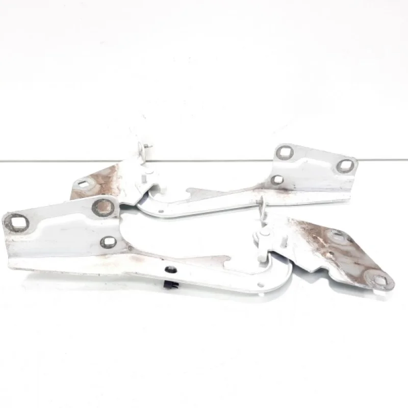 Set balamale capota fata, Renault Megane 3 Combi (idi:530498) Promoție